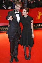 Christoph Schlingensief