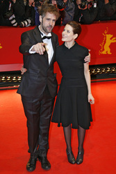 Christoph Schlingensief