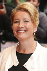 Emma Thompson