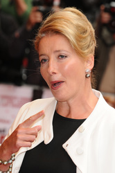 Emma Thompson