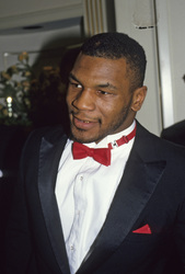 BAFTA Film Awards 1988 in London