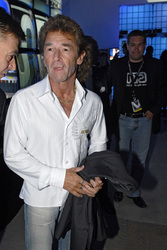 Peter Maffay