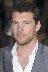 Sam Worthington