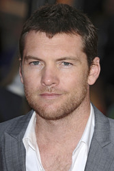 Sam Worthington