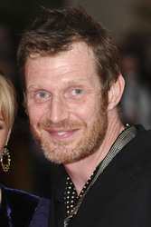 Jason Flemyng