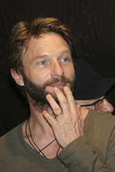 Thomas Kretschmann