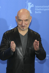 Ben Kingsley