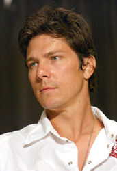 Michael Trucco