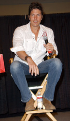 Michael Trucco