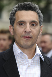 John Turturro