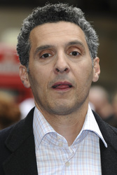 John Turturro