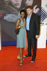 Dennenesch Zoudé, Carlo Rola