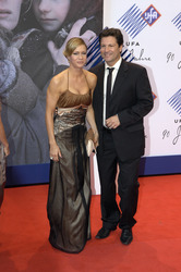 Francis Fulton-Smith