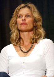 Kate Vernon