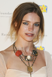 Natalja Michailowna Wodjanowa