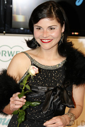 Katharina Wackernagel