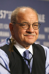 Paul Schrader