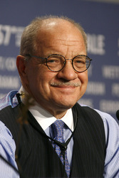 Paul Schrader