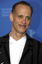 John Waters