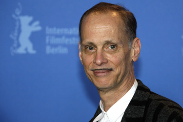 John Waters