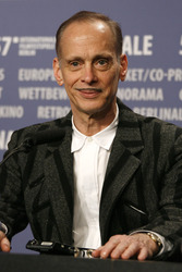 John Waters