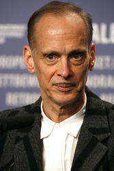 John Waters