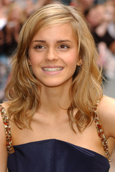 Emma Watson