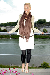 Mirjam Weichselbraun