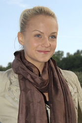 Mirjam Weichselbraun