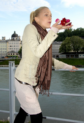 Mirjam Weichselbraun