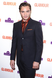 Ed Westwick
