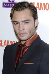 Ed Westwick