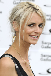 Jacquetta Wheeler