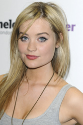 Laura Whitmore
