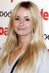 Sammy Winward