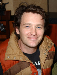 Jonathan M. Woodward