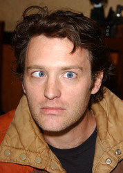 Jonathan M. Woodward