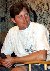 Peter Martin Wortmann