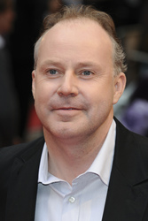 David Yates