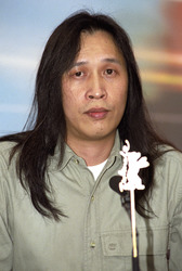 Herman Yau