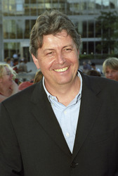 Gerhard Zeiler