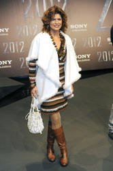 Gabrielle Scharnitzky