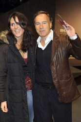 Gesa Tönnesen, Nico Hofmann