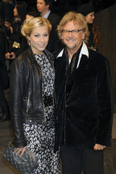 Verena Kerth, Martin Krug