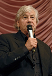 Paul Verhoeven