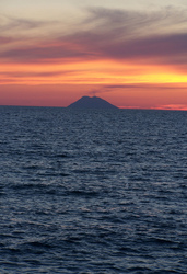 Stromboli