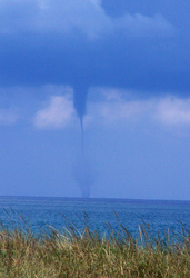 Tornado
