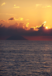Stromboli