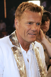 Dieter Bohlen