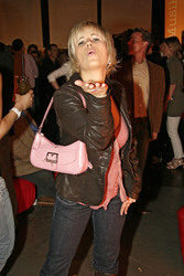 Michaela Schaffrath / Gina Wild